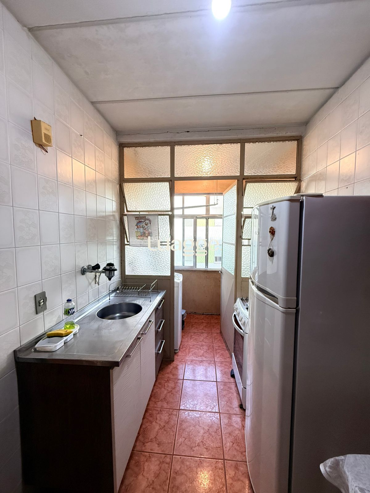 Apartamento, 1 quarto, à venda, 41 m², Vila Nova - Porto Alegre — foto 2