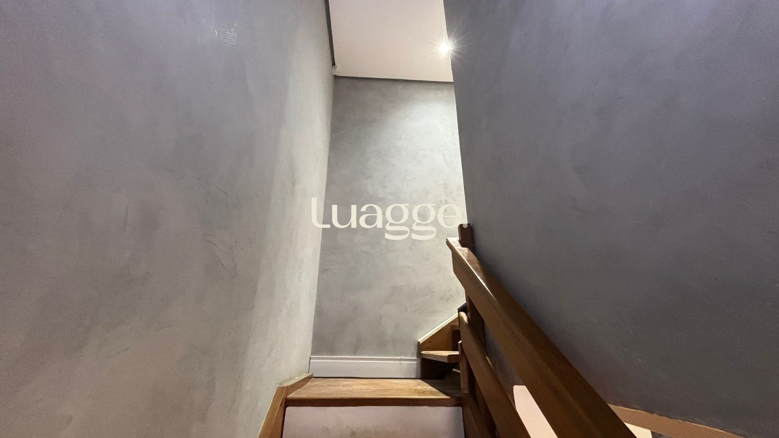 Casa, 3 quartos, 121 m² - Foto 16