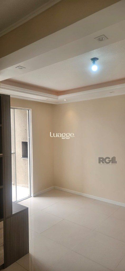 Apartamento, 2 quartos, 51 m² - Foto 14