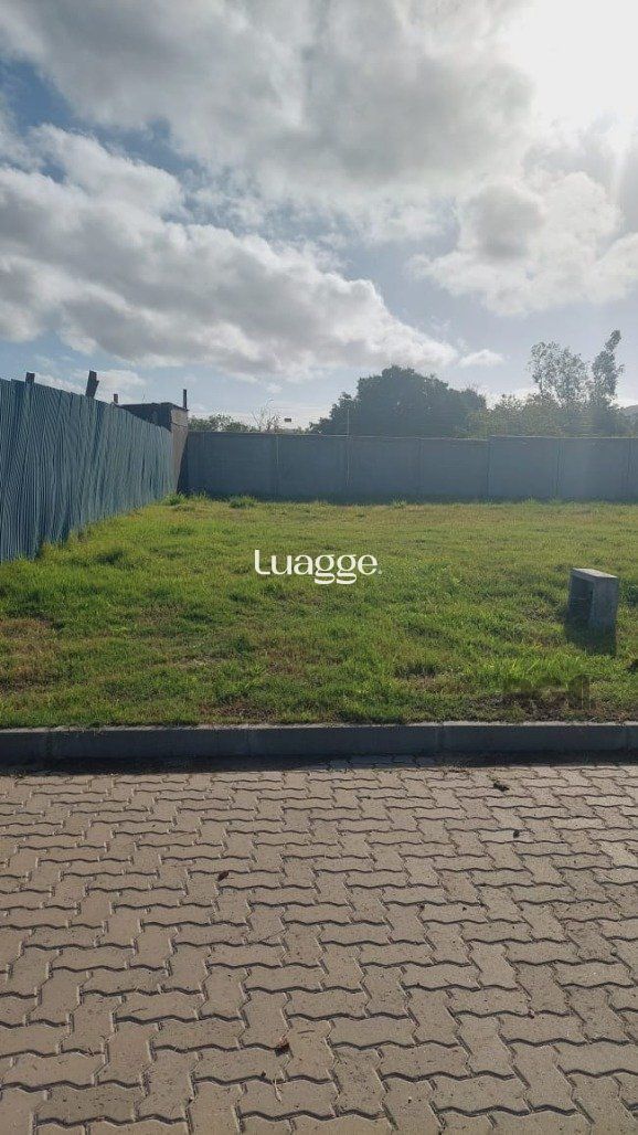 Terreno, 133 m² - Foto 12