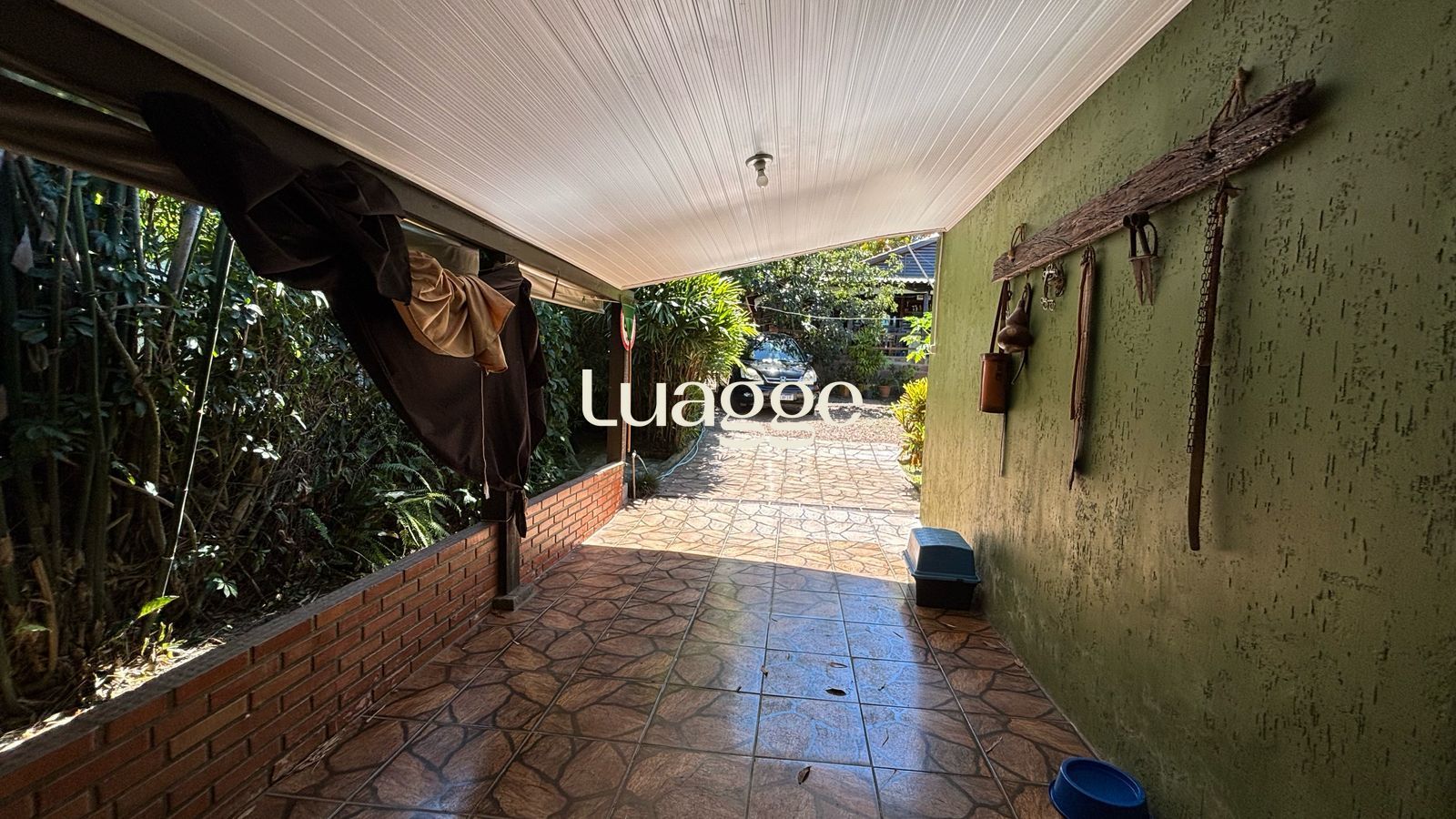 Sítio à venda com 5 quartos, 207m² - Foto 18