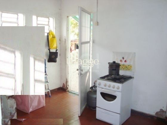 Casa à venda com 3 quartos, 150m² - Foto 10