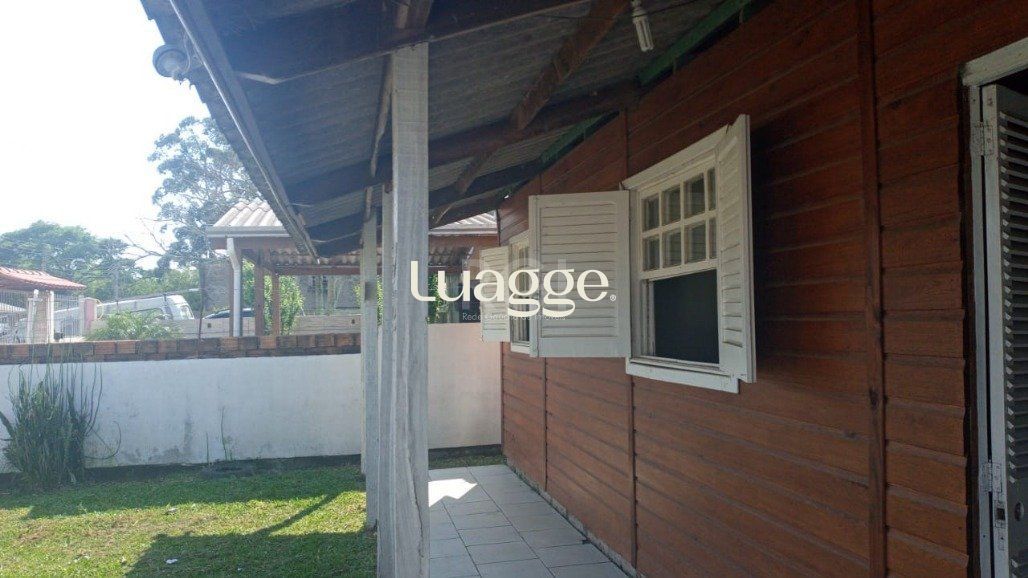 Casa, 2 quartos, 131 m² - Foto 4