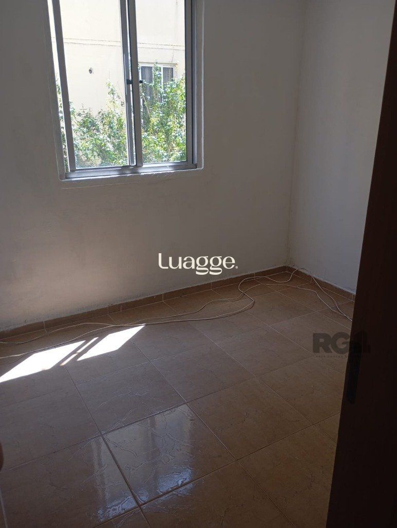Apartamento, 2 quartos, 39 m² - Foto 8
