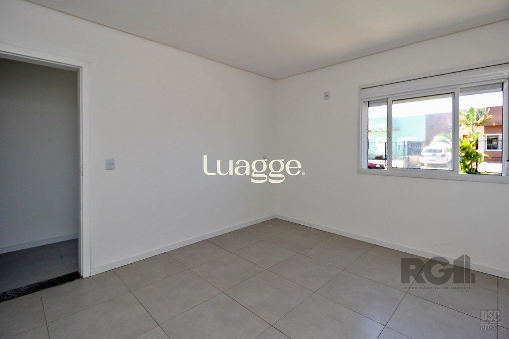Casa, 2 quartos, 60 m² - Foto 22