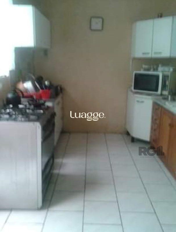 Casa, 3 quartos, 151 m² - Foto 7