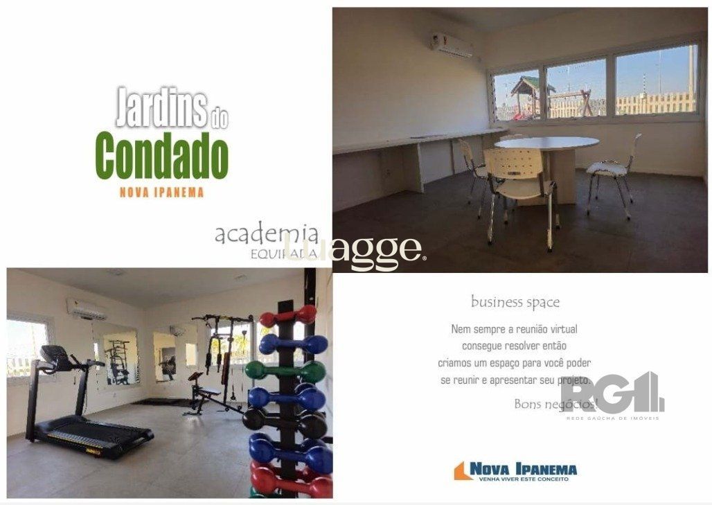 Terreno, 133 m² - Foto 4