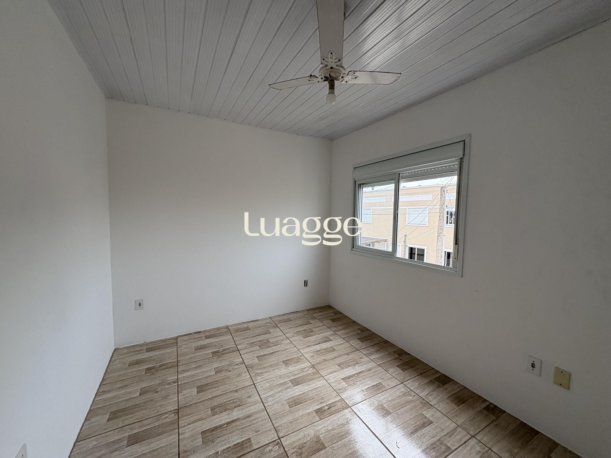 Casa de Condomínio, 2 quartos - Foto 7