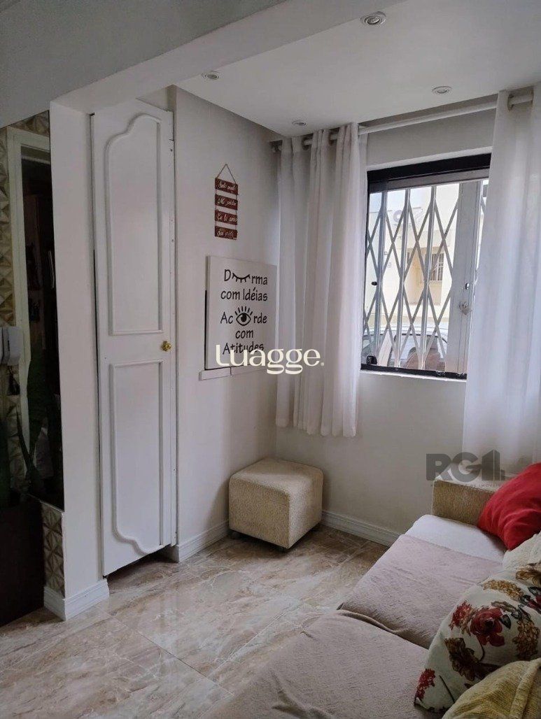Apartamento à venda com 2 quartos, 56m² - Foto 14