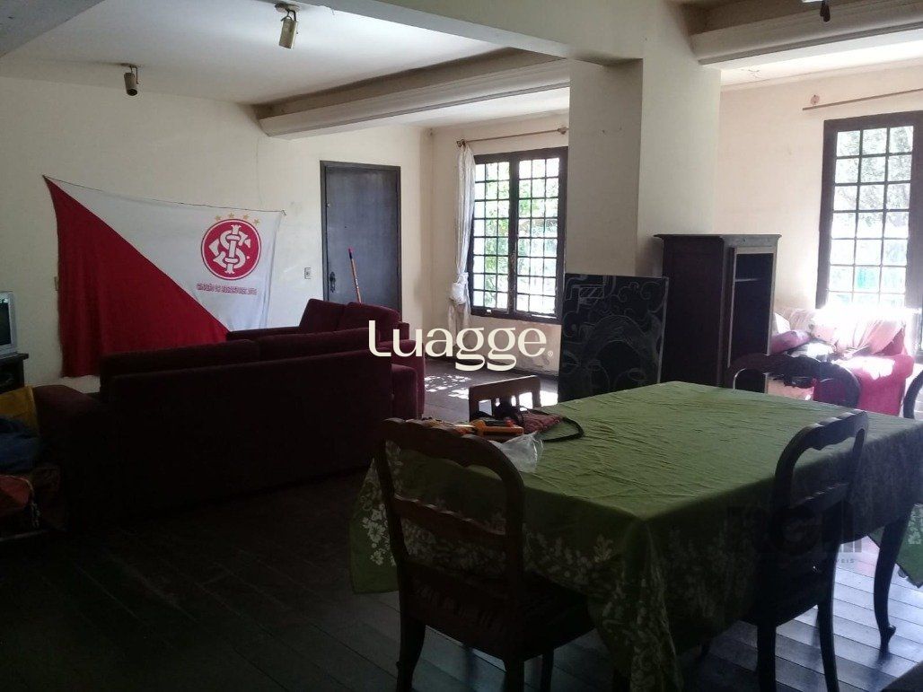 Casa, 4 quartos, 204 m² - Foto 7