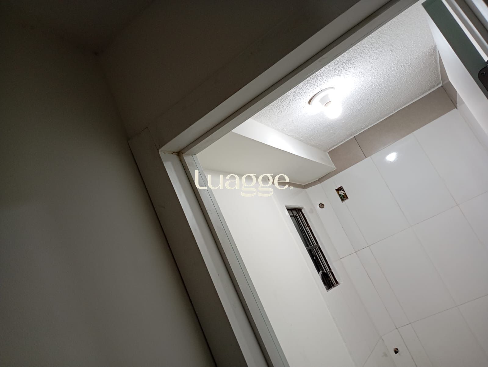 Apartamento, 2 quartos, à venda, 38 m², Lomba do Pinheiro - Porto Alegre — foto 4
