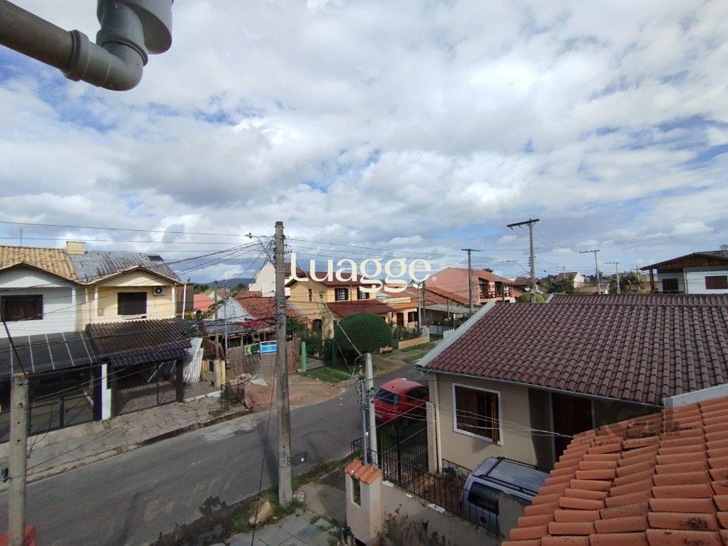 Casa à venda com 2 quartos, 111m² - Foto 33