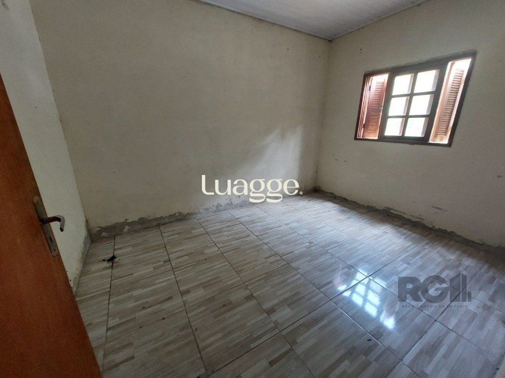 Casa, 4 quartos, 118 m² - Foto 5