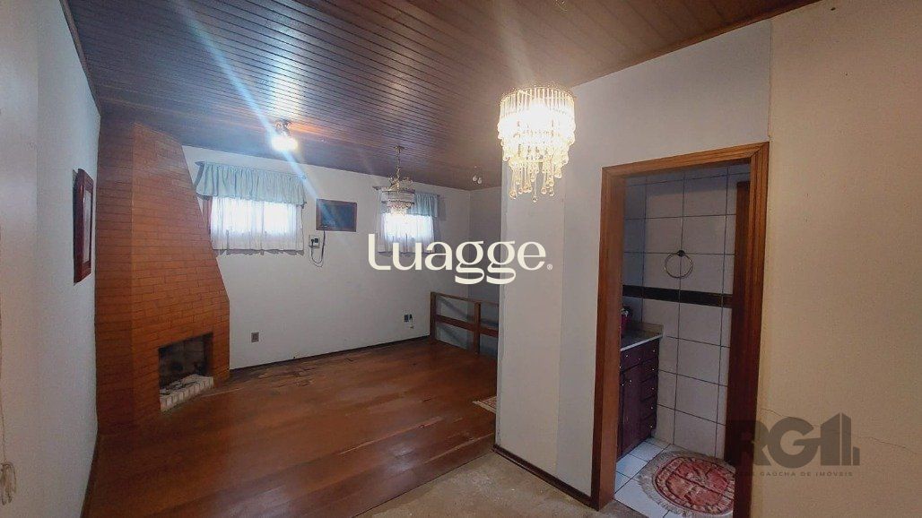 Sobrado, 2 quartos, 290 m² - Foto 24