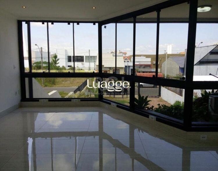 Loja-Salão à venda, 106m² - Foto 3