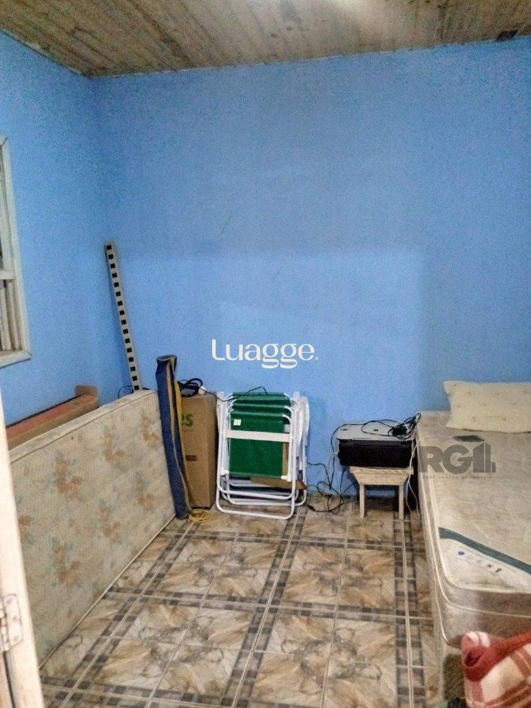 Casa, 271 m² - Foto 9