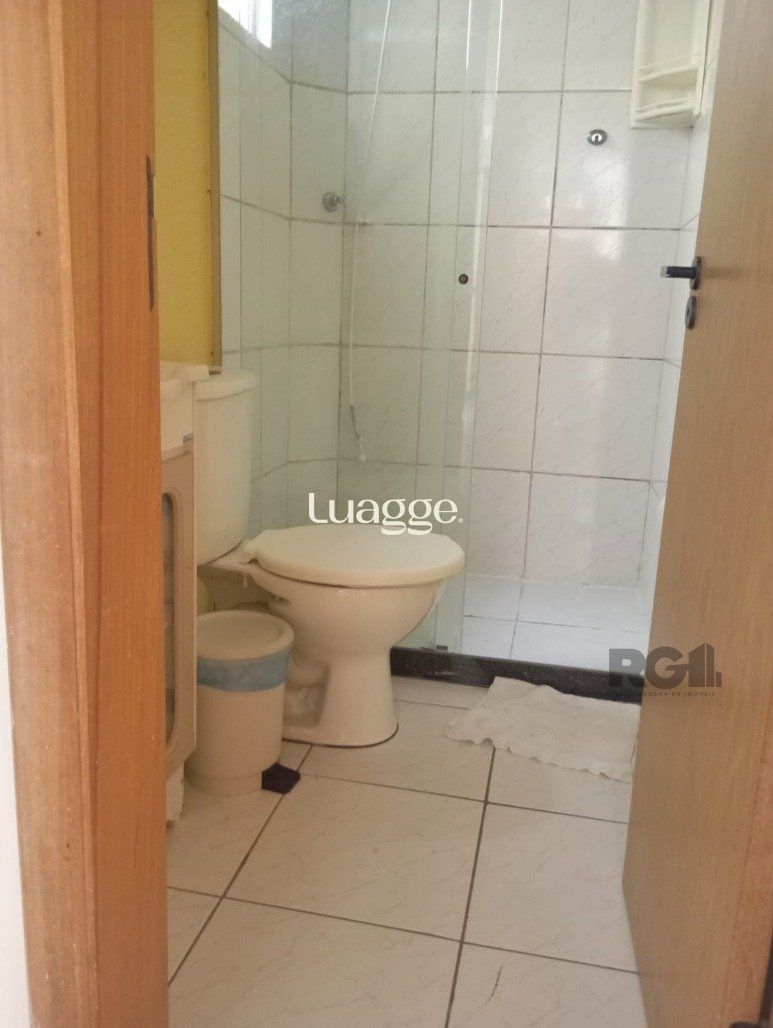 Apartamento, 2 quartos, 39 m² - Foto 14