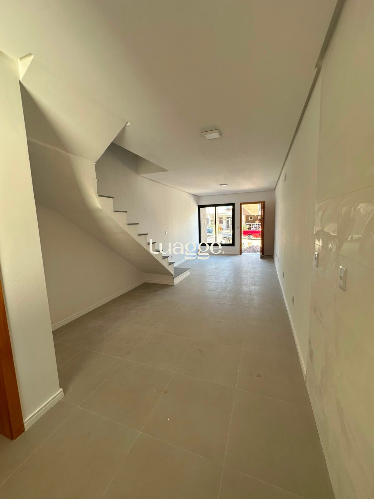 Casa, 2 quartos, à venda, 77 m², Hípica - Porto Alegre — foto 5