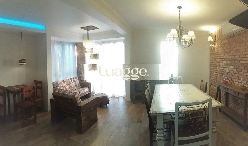 Casa à venda com 3 quartos, 307m² - Foto 6