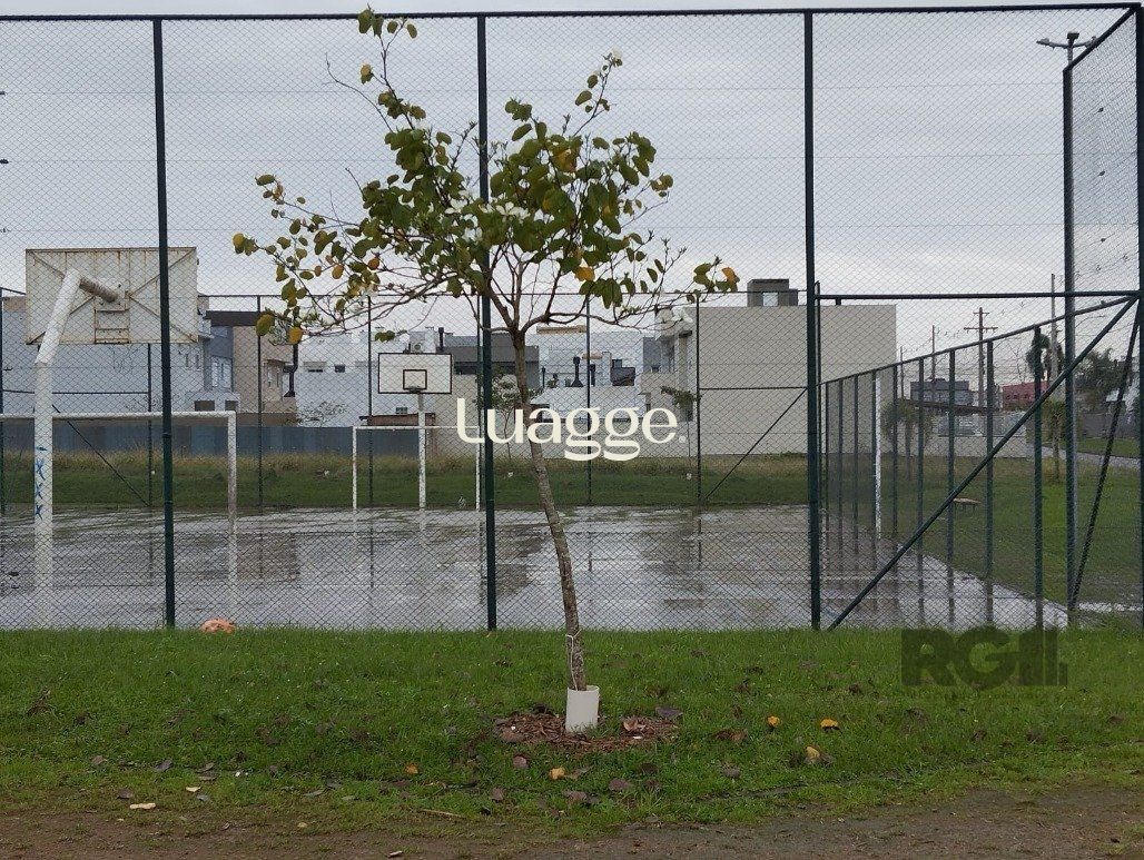 Terreno, 176 m² - Foto 3