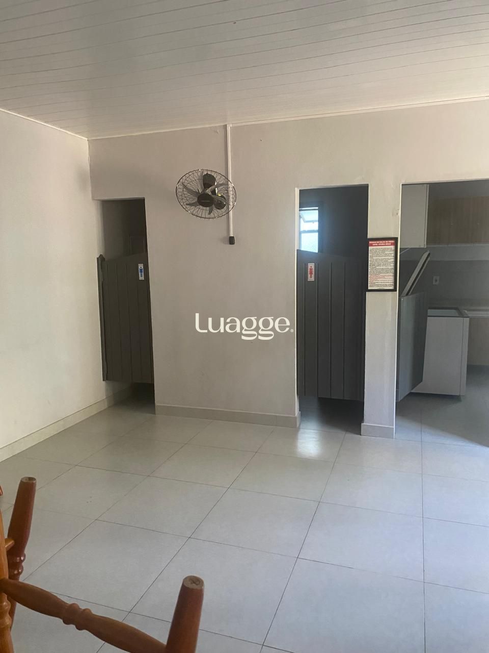 Apartamento à venda com 2 quartos, 48m² - Foto 22