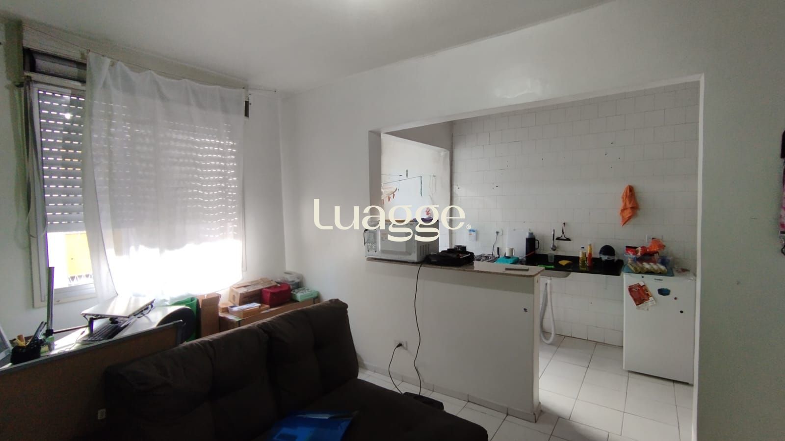 Apartamento, 3 quartos - Foto 3