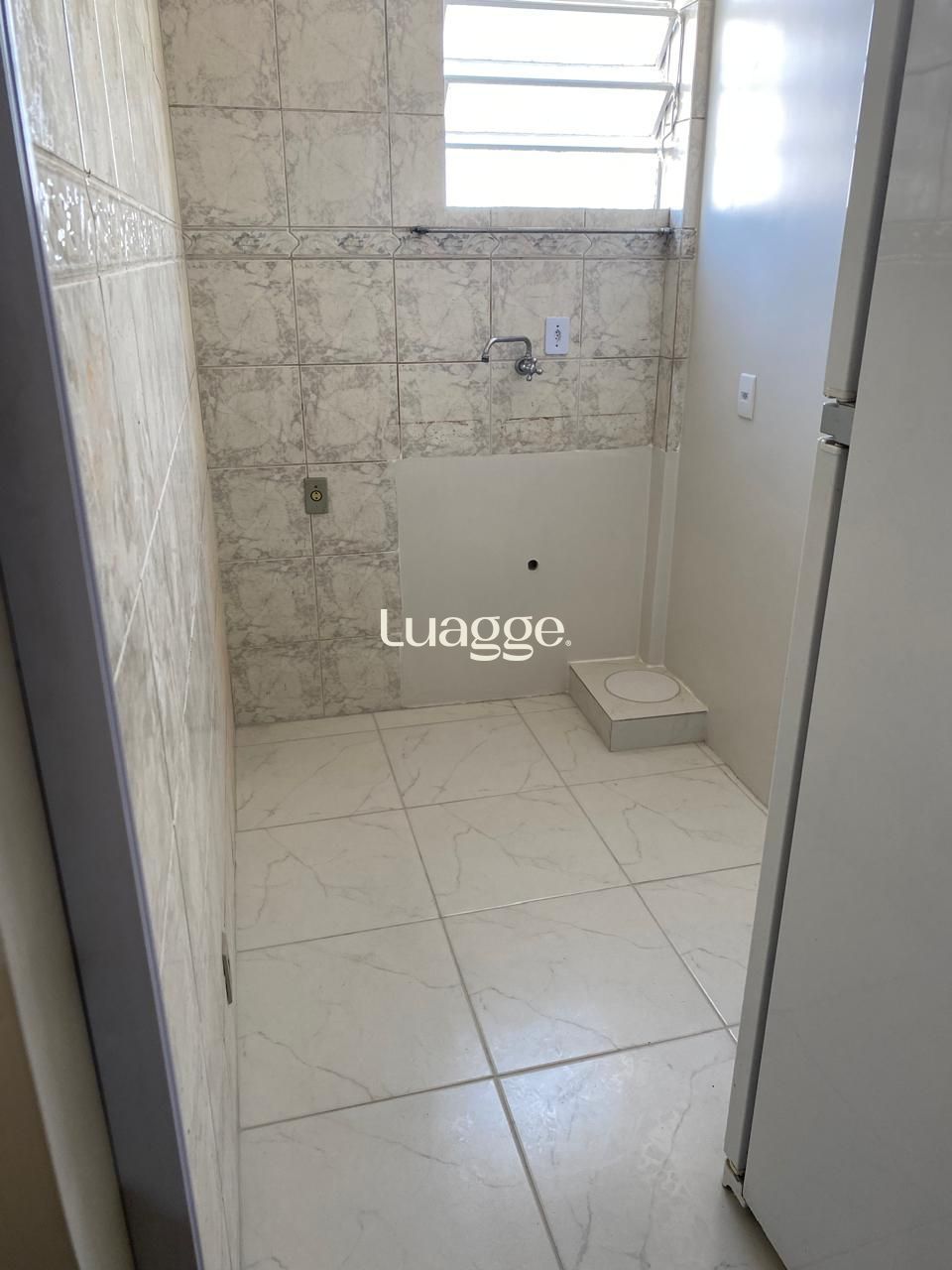 Kitnet-Studio, 32 m² - Foto 10