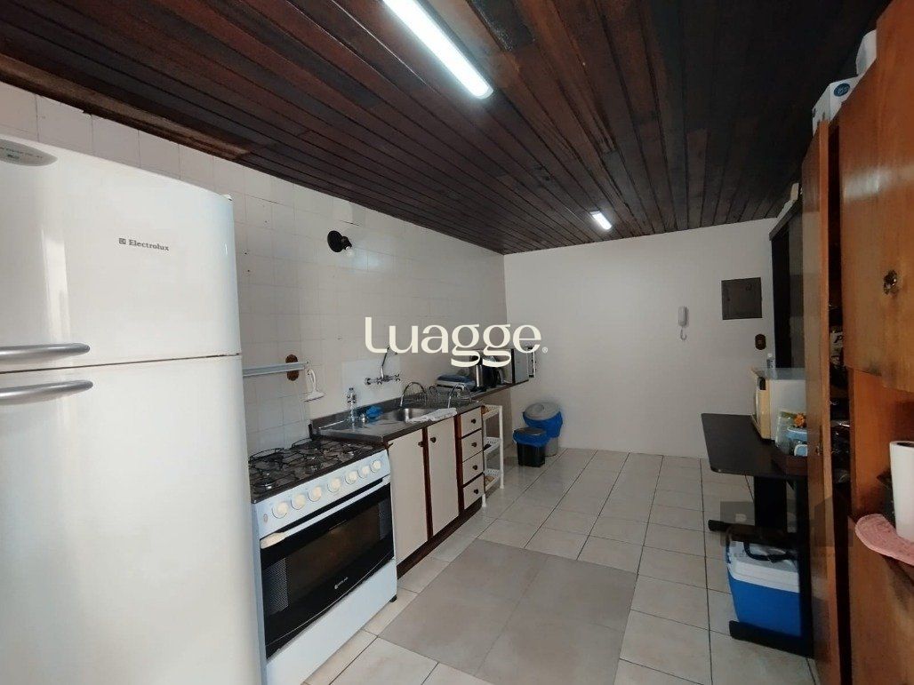 Apartamento à venda com 3 quartos, 125m² - Foto 19