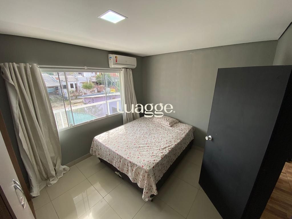 Casa, 3 quartos, 101 m² - Foto 4