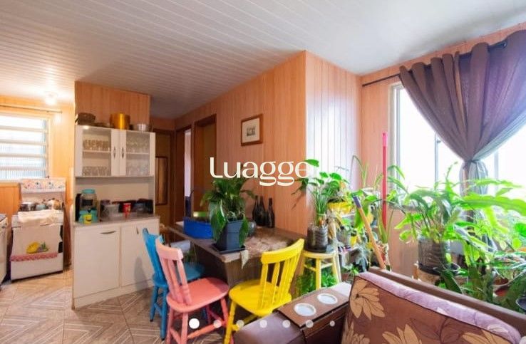 Apartamento, 2 quartos, à venda, 38 m², Mato Grande - Canoas — foto 2