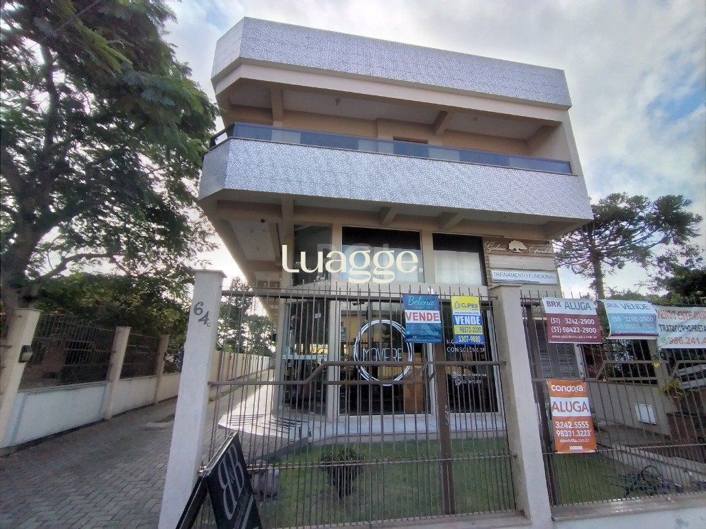 Prédio Inteiro à venda, 267m² - Foto 35
