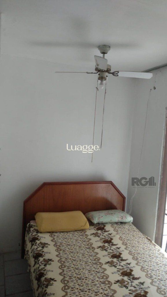 Casa à venda com 1 quarto, 121m² - Foto 6