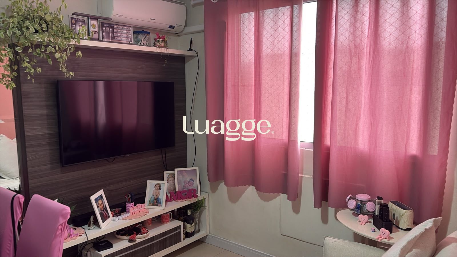 Apartamento, 2 quartos, à venda, 40 m², Cavalhada - Porto Alegre — foto 2