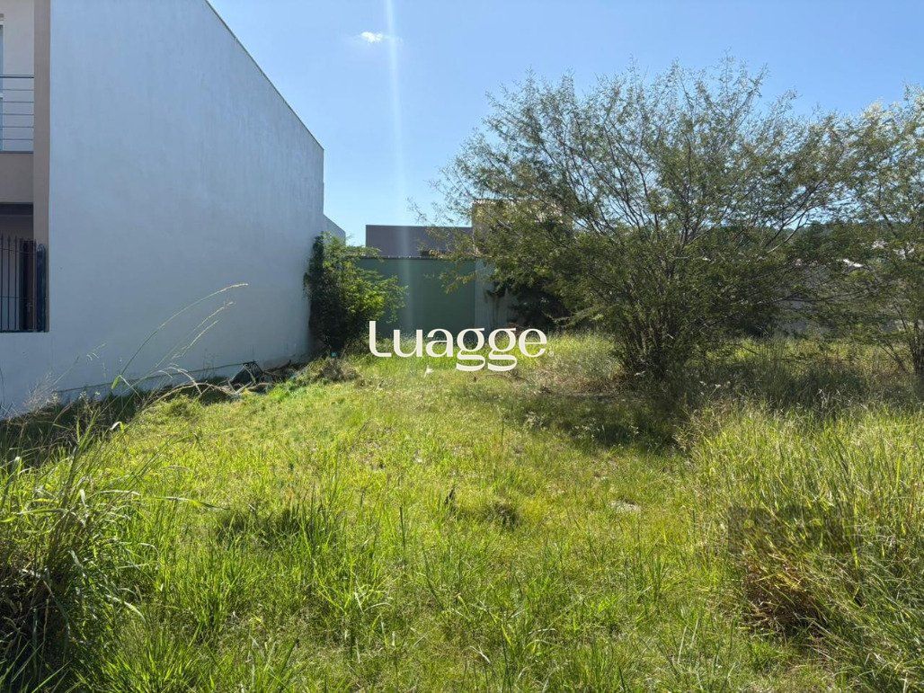 Terreno, 173 m² - Foto 1