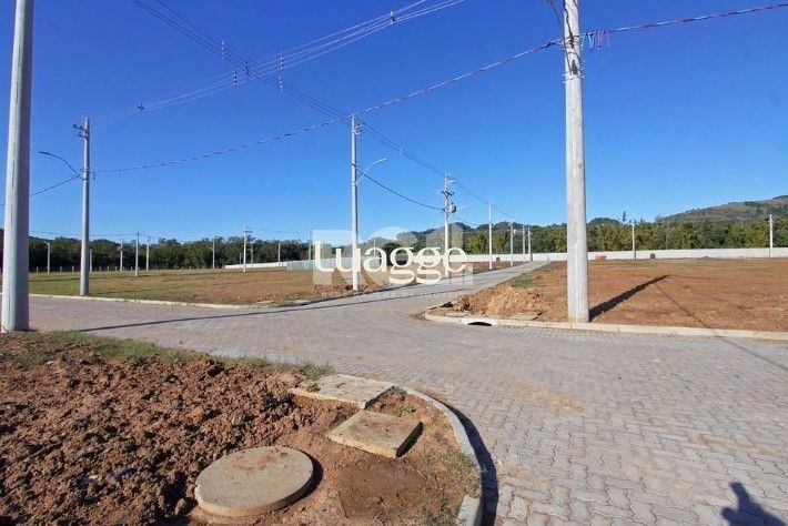 Terreno, à venda, Campo Novo - Porto Alegre — foto 3