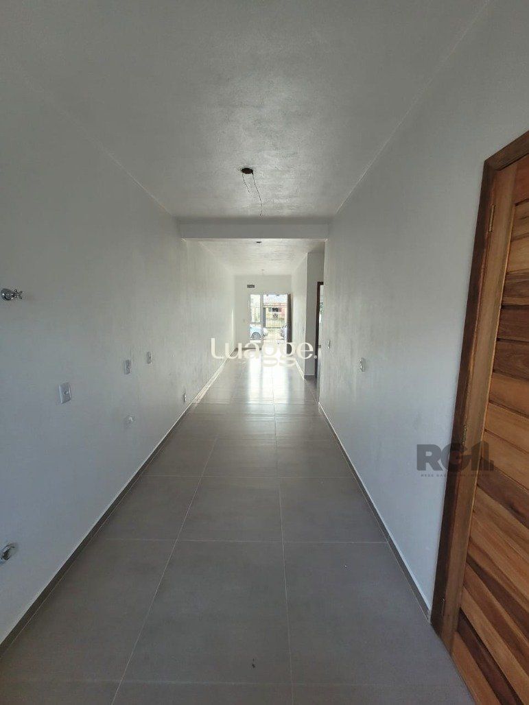 Casa, 3 quartos, 64 m² - Foto 4