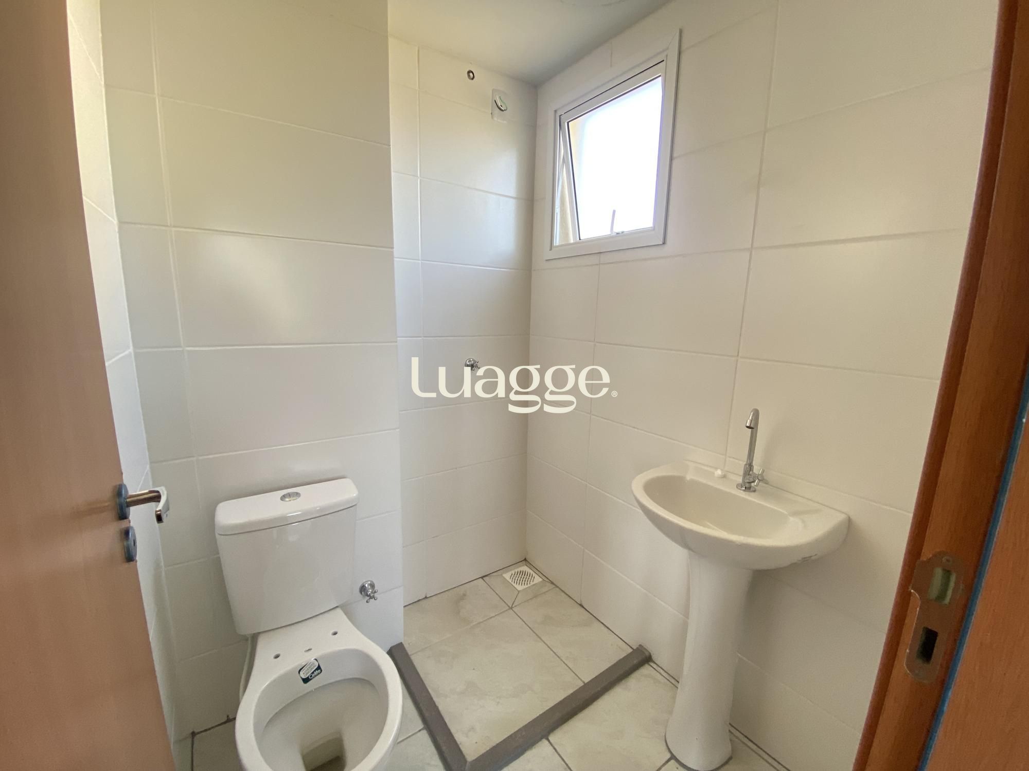 Apartamento, 1 quarto, 25 m² - Foto 8