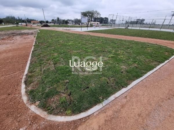 Terreno à venda, 134m² - Foto 11
