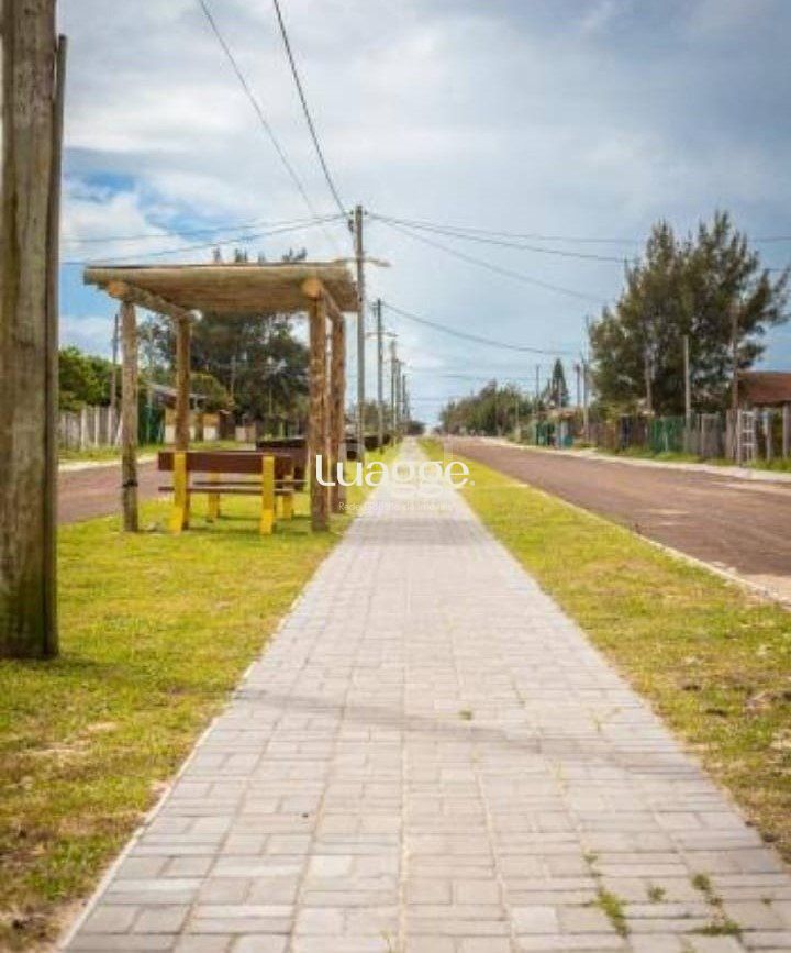 Casa, 2 quartos, 151 m² - Foto 10