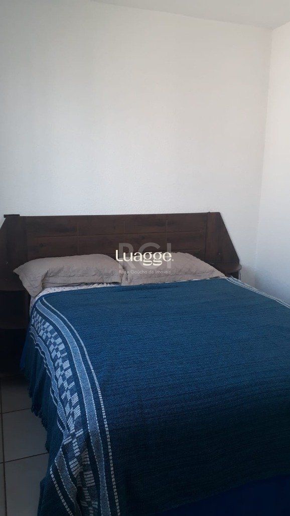 Apartamento, 2 quartos, 42 m² - Foto 10