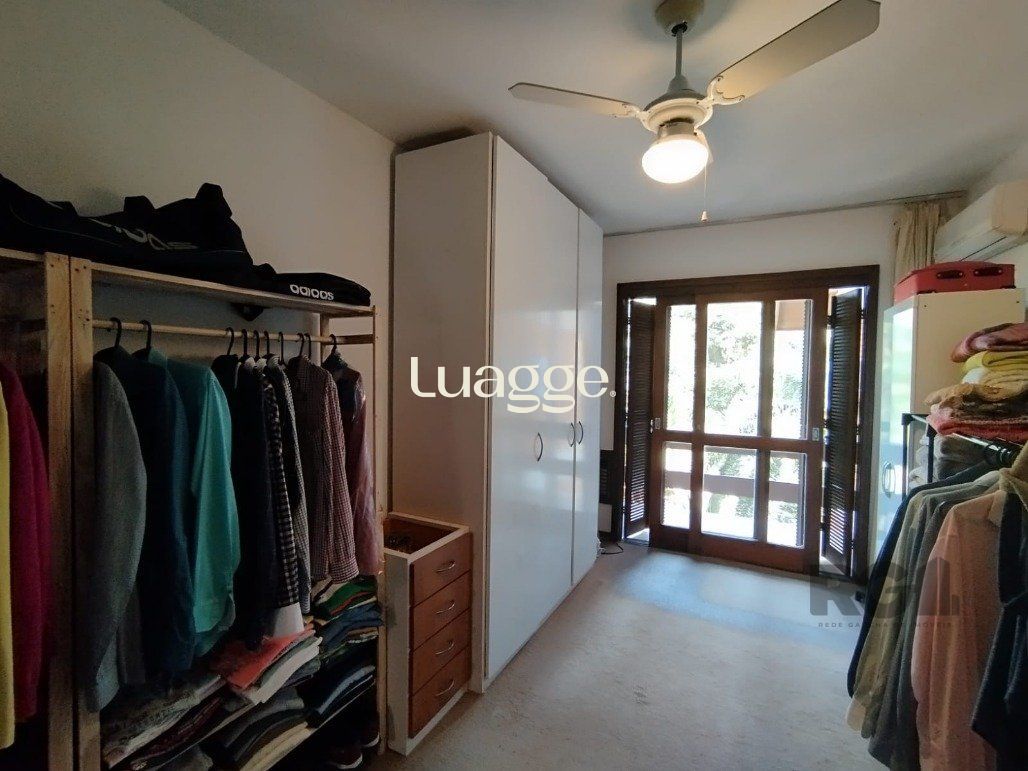 Apartamento à venda com 3 quartos, 125m² - Foto 14
