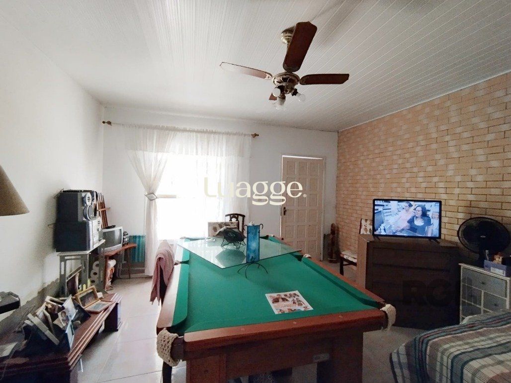 Casa, 2 quartos, 101 m² - Foto 2