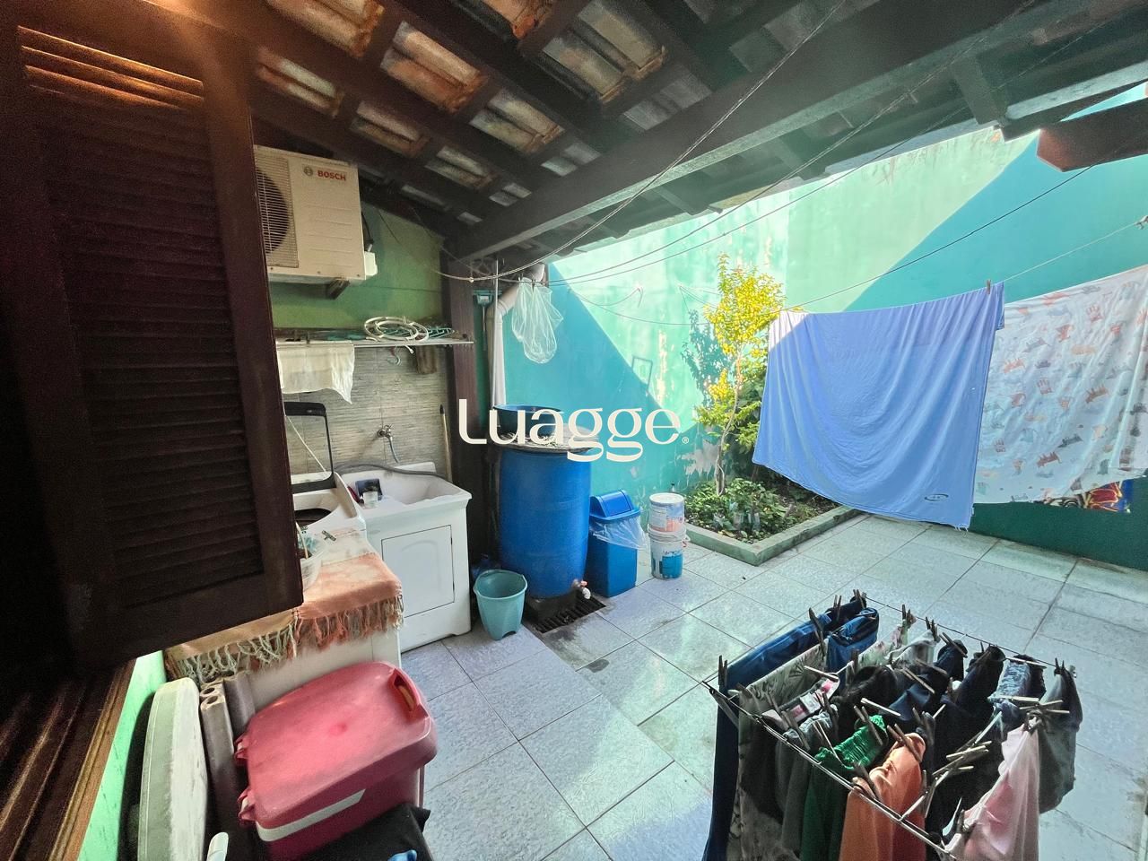 Casa, 2 quartos, à venda, 60 m², Hípica - Porto Alegre — foto 5