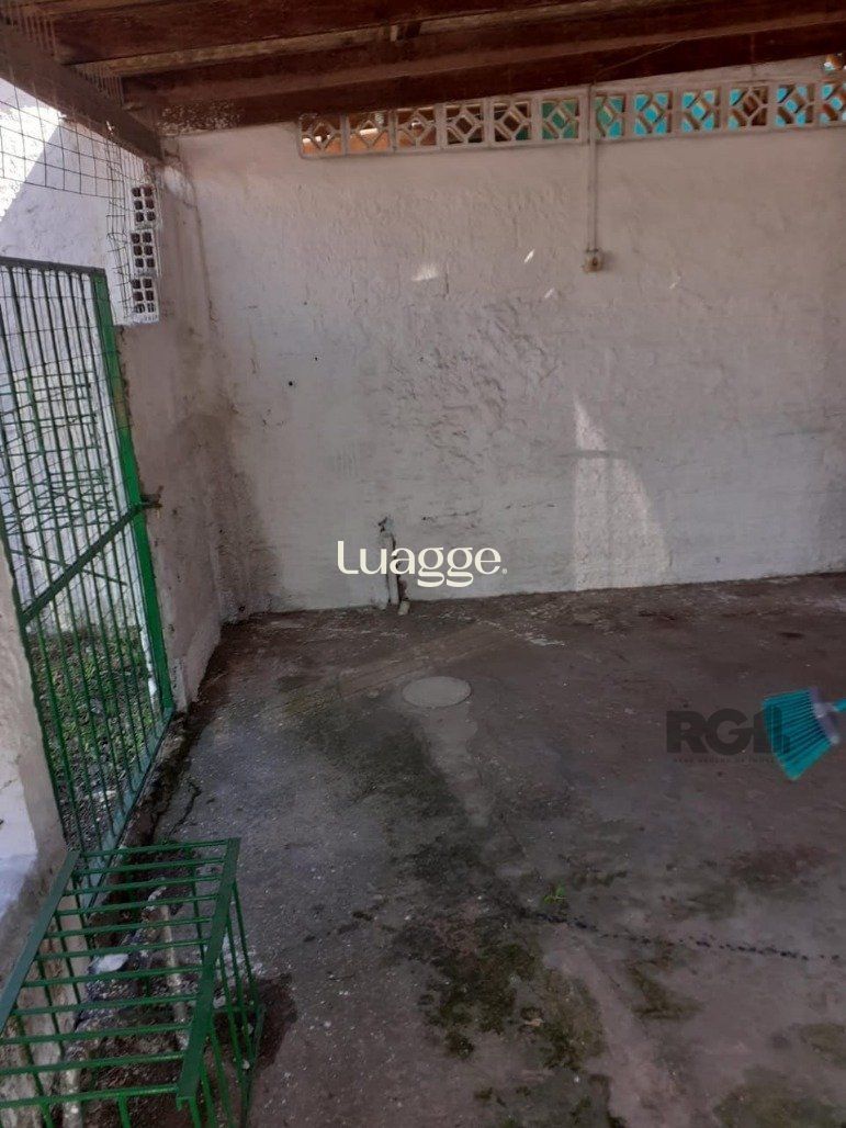 Casa, 3 quartos, 126 m² - Foto 11