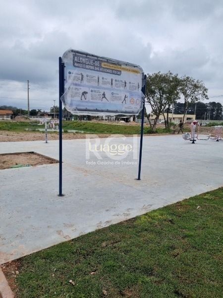 Terreno à venda, 134m² - Foto 10