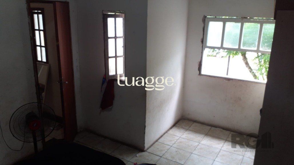 Casa, 2 quartos, 61 m² - Foto 13