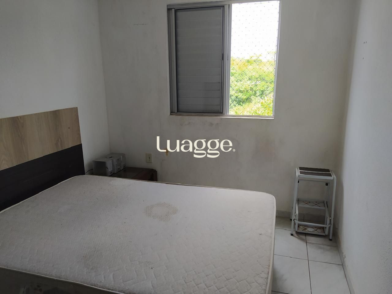 Apartamento à venda com 2 quartos, 42m² - Foto 10