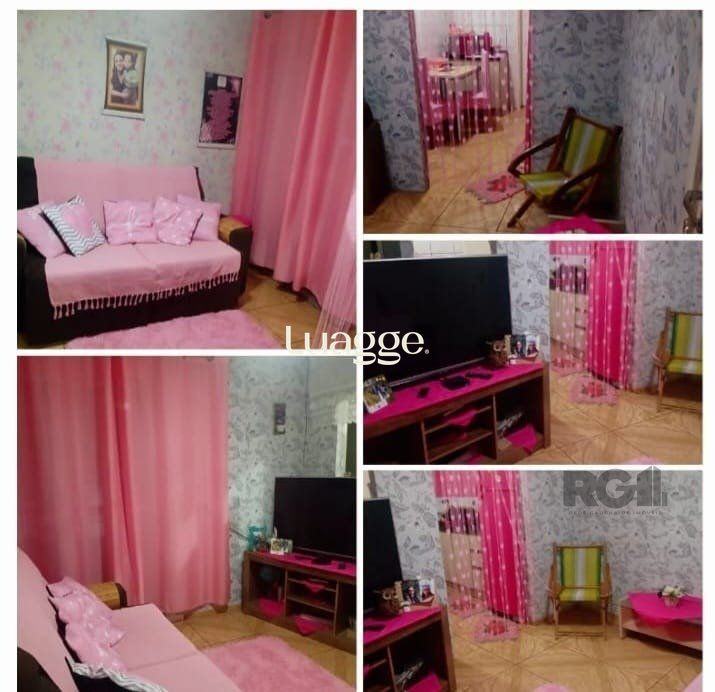 Apartamento, 2 quartos, 46 m² - Foto 7