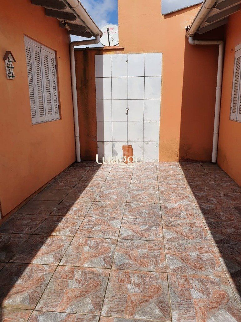 Casa à venda com 3 quartos, 68m² - Foto 23