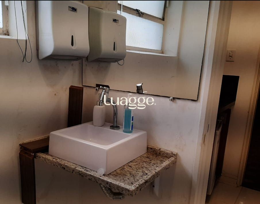 Sala-Conjunto, 73 m² - Foto 15